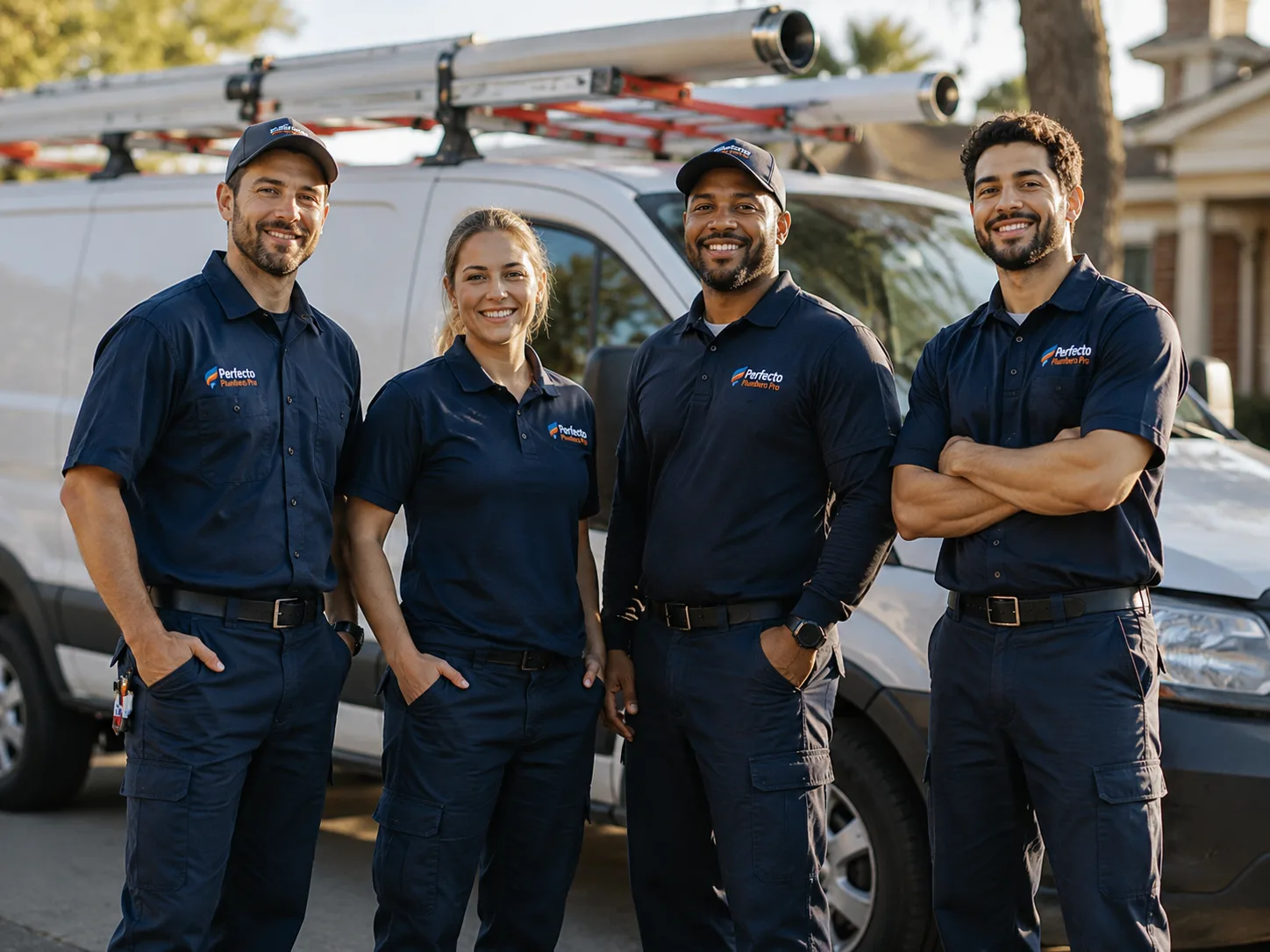Emergency Plumber Near Me in Lancaster, TN near me