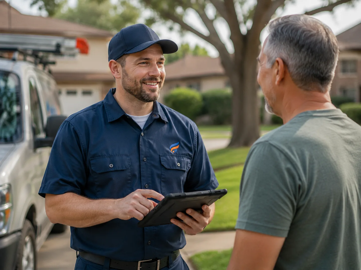 Emergency Plumber Near Me Lancaster, TN FAQs